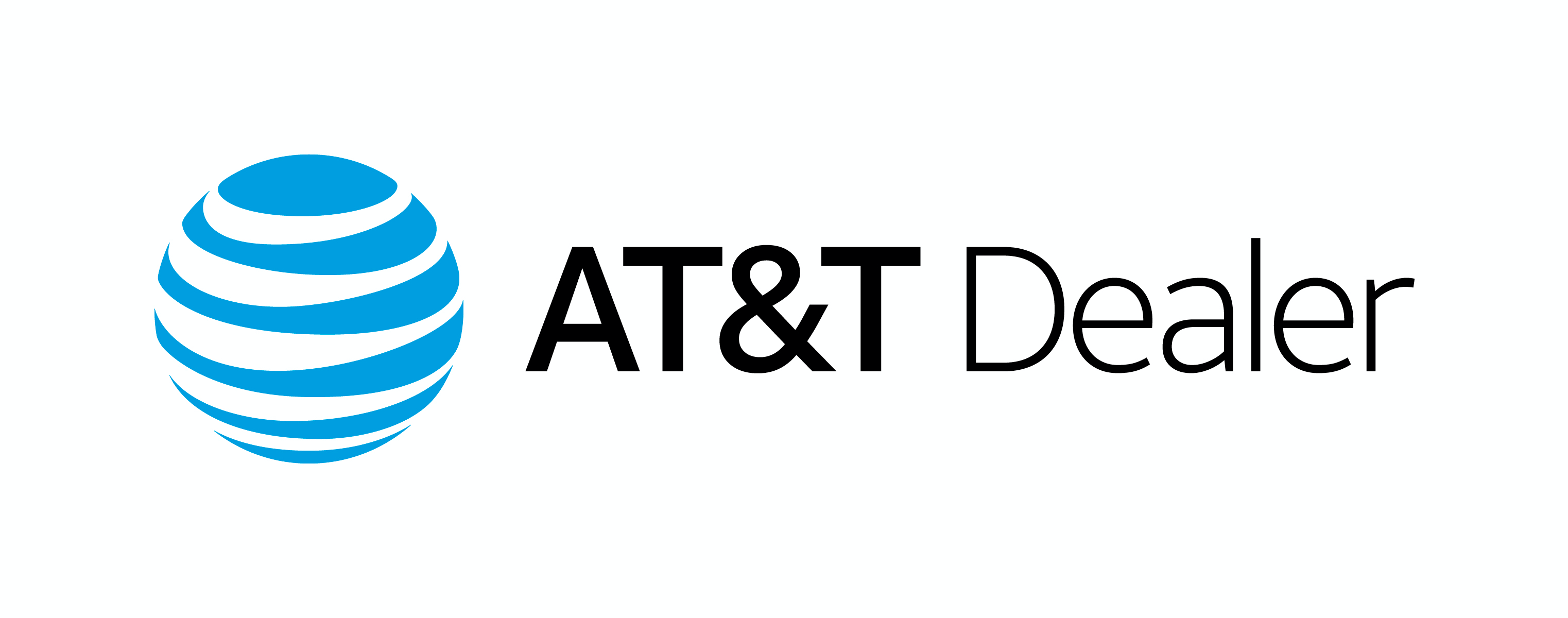 AT&T Authorized Dealer