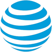 AT&T