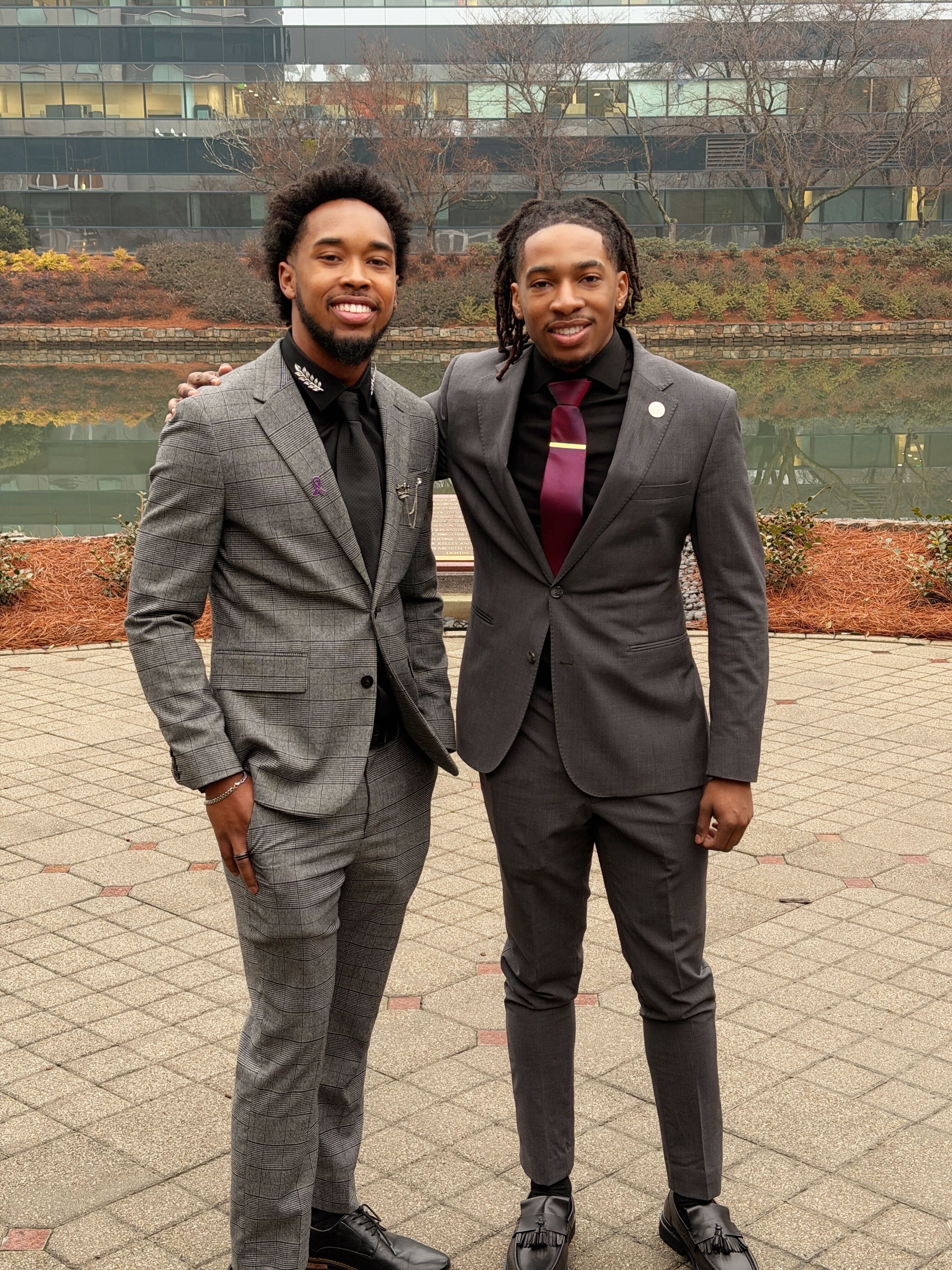 Gold Acquisitions professional sales team leaders in Charleston, SC